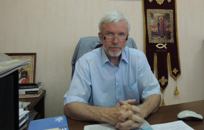 Александр Нотин: Легко ли рабу на галере? Александр Нотин: Легко ли рабу на галере?