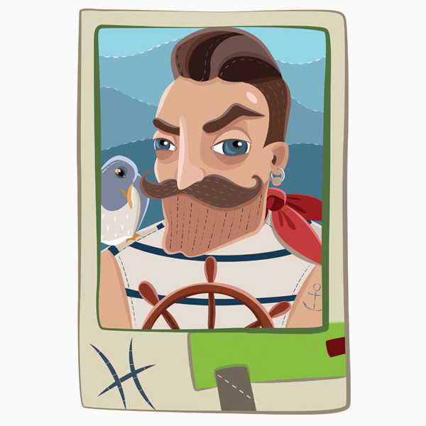 Рыбы (19 февраля – 20 марта) 001 small24 Гороскоп мужей