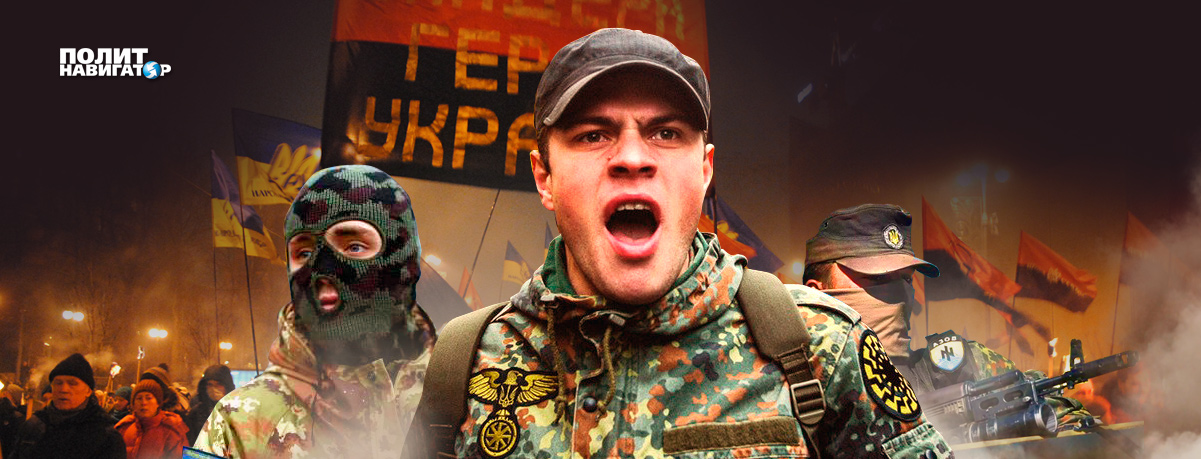 Корчинская призвала к военному, националистическому перевороту