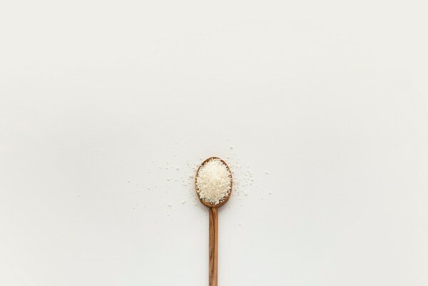 фото: unsplash.com