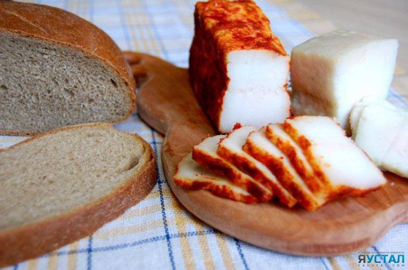ЛЮБИМЫЕ БЛЮДА РУССКИХ, КОТОРЫЕ НЕ ПОНИМАЮТ ИНОСТРАНЦЫ ЛЮБИМЫЕ БЛЮДА РУССКИХ, КОТОРЫЕ НЕ ПОНИМАЮТ ИНОСТРАНЦЫ