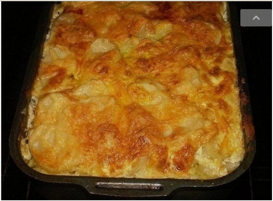 Запеканка с грибами с картошкой и мясом в духовке рецепт Запеканка с грибами с картошкой и мясом в духовке рецепт