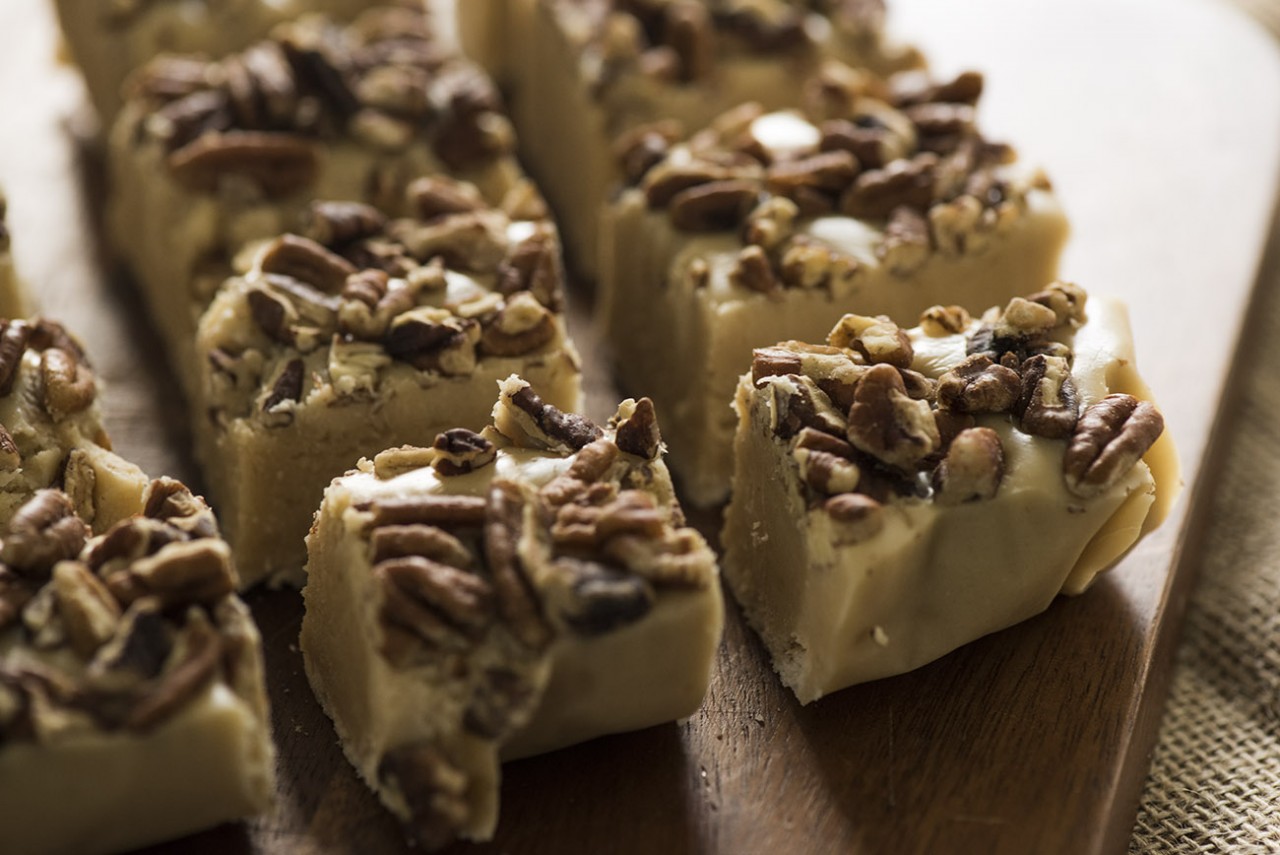 pecan_pie_fudge_feature