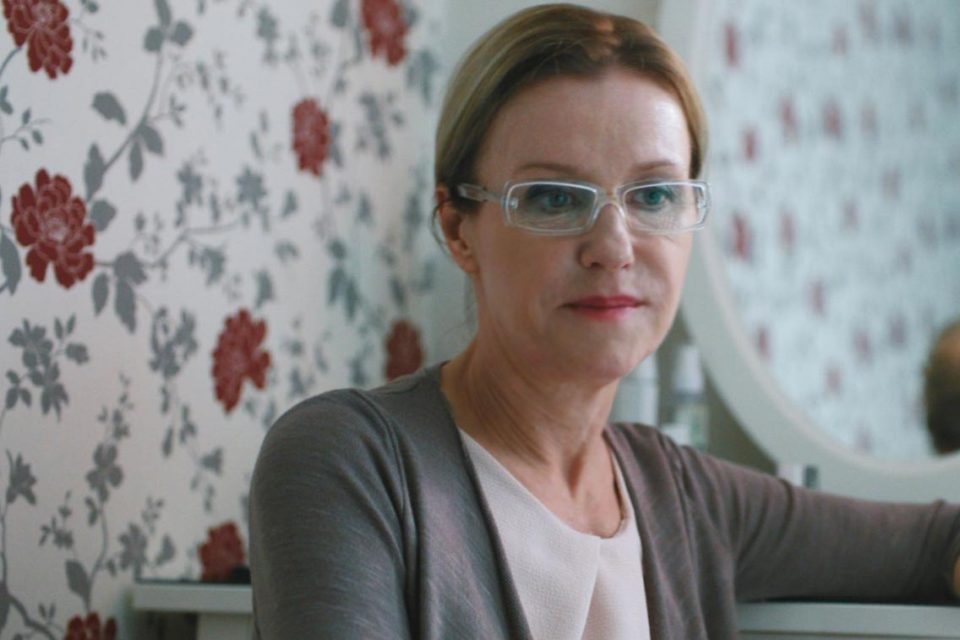 Осталась в полном одиночестве: Ирина Розанова раскрыла истинные причины распада всех своих браков Осталась в полном одиночестве: Ирина Розанова раскрыла истинные причины распада всех своих браков