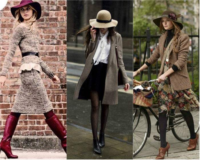 ����� ����� � ������: ����������� ��������