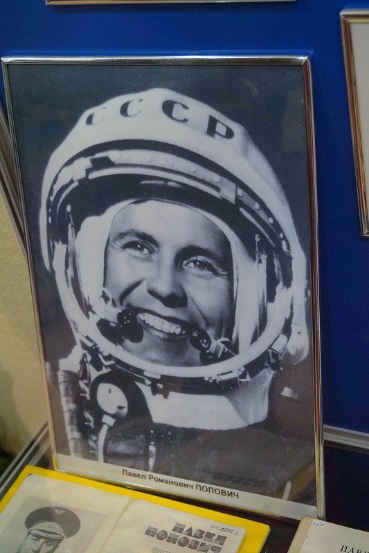 Мечты сбываются. Байконур Мечты сбываются. Байконур путешествия, факты, фото
