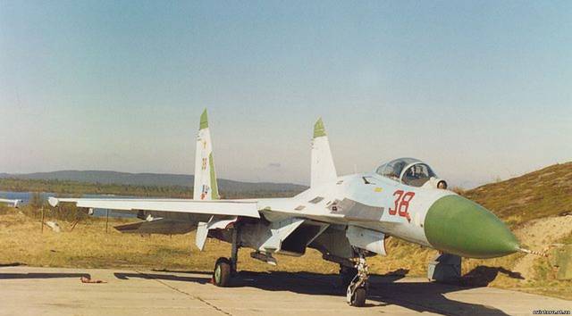 30 лет назад передача "Утренняя почта" развернула американский "Орион" 30 лет назад передача "Утренняя почта" развернула американский "Орион"