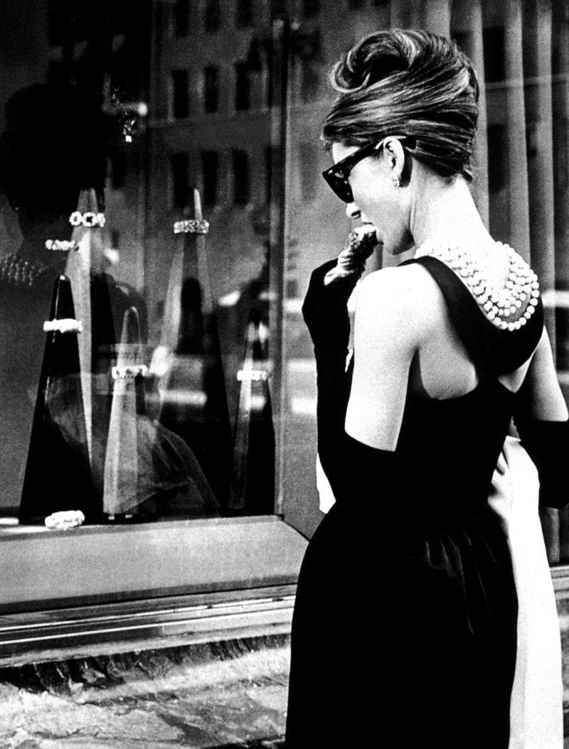 AudreyHepburn27