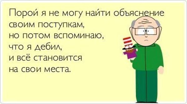 https://i05.fotocdn.net/s9/213/gallery_m/130/2288157140.jpg