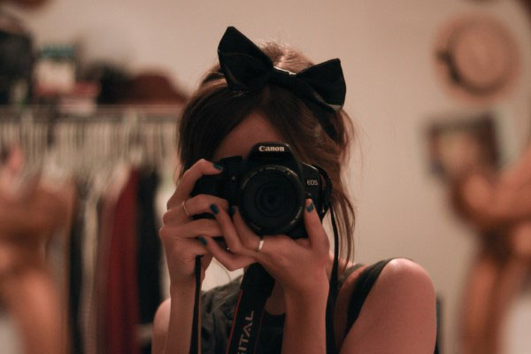 ��� ������ �����������������: �������, ������� ����� ��������� � ����� ����������!