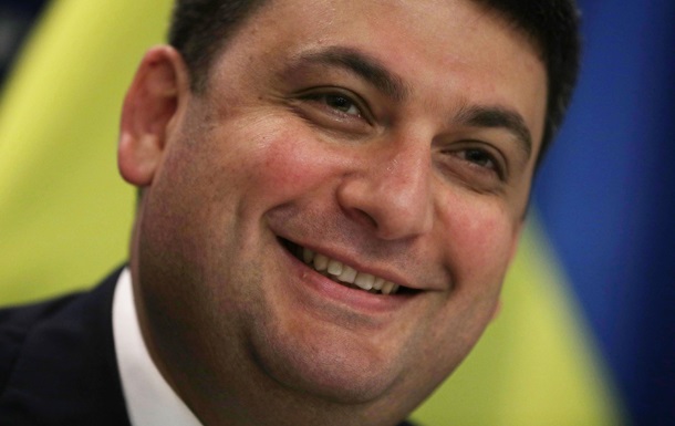 Последние дни укропского рейха: в бункере фюрера Порошенко творится хаос Последние дни укропского рейха: в бункере фюрера Порошенко творится хаос