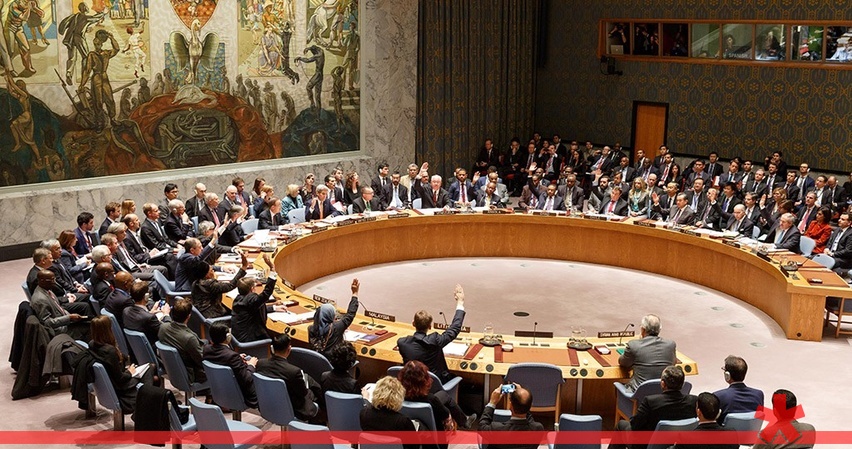 Украина ищет поддержку у Китая по введению миротворцев в Донбасс Украина ищет поддержку у Китая по введению миротворцев в Донбасс