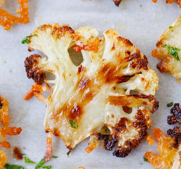 parmesan_roasted_cauliflower4