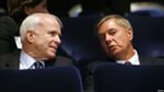 США шантажируют ООН США шантажируют ООН
