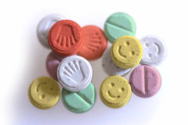 medicina-19.jpg medicina-19.jpg