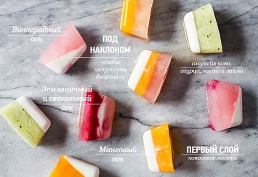 clip_image019 clip_image019