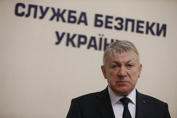 На Украине боятся проблем в Одессе, Херсоне и Харькове На Украине боятся проблем в Одессе, Херсоне и Харькове