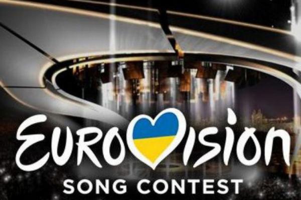 Украина подготовила перечень правил для заграничных гостей на "Евровидении-2017" Украина подготовила буклет для гостей "Евровидения-2017"