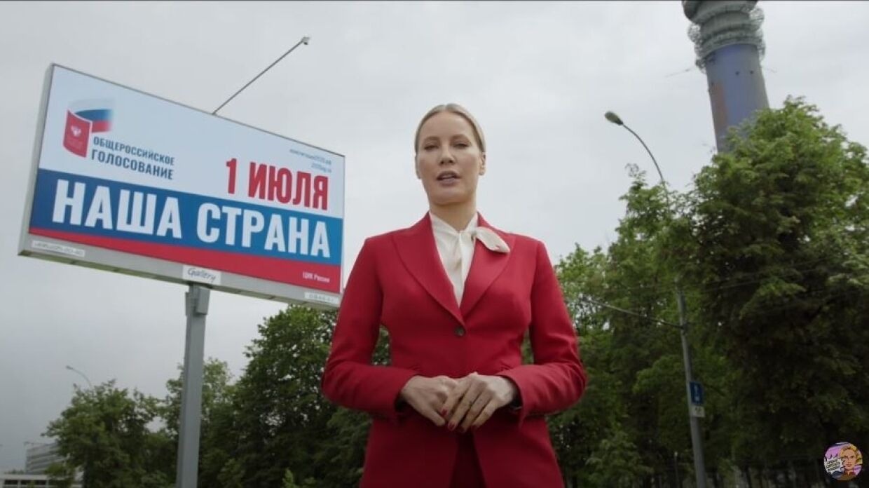 Летучая: идите и голосуйте – на избирательных участках приняты все меры безопасности