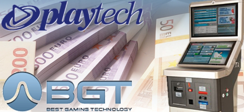 Playtech BGT Sports запустил новый беттинг-продукт BetTracker