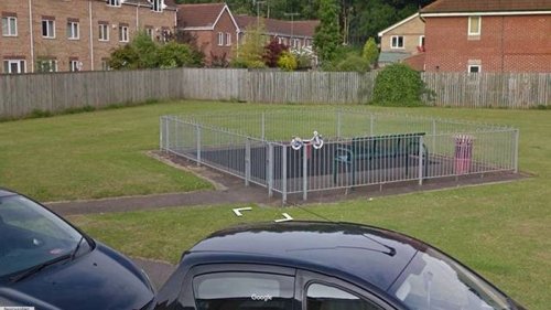 Прикольные картинки пятницы (35 шт) Прикольные картинки пятницы (35 шт)