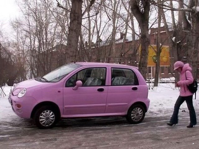 Автовсячина Автовсячина Автовсячина, авто, автомобиль, автоприкол, машина, прикол