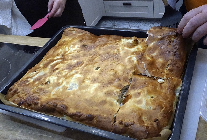 pirog7_ready2_cutting1_aB