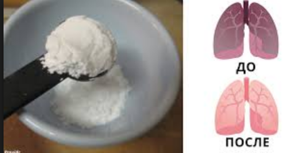 aCmKrOXu