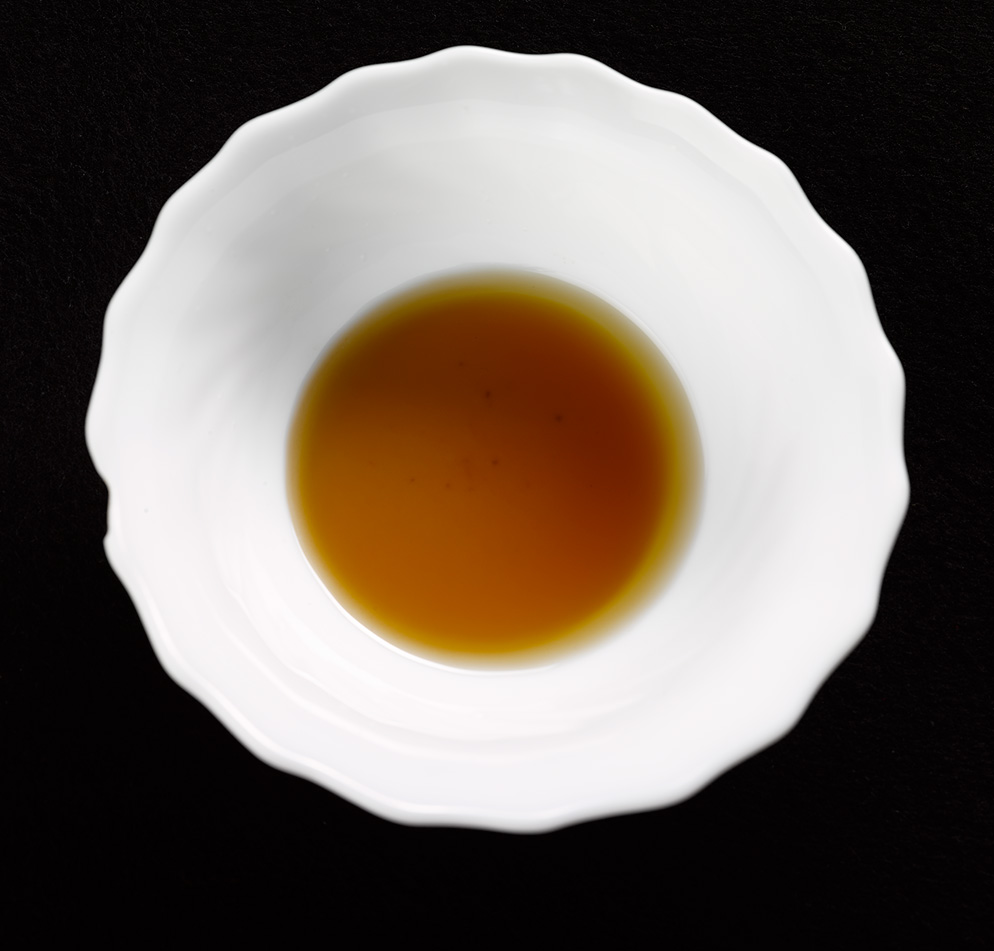 Plov-No18007 Plov-No18007