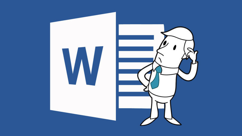 Некоторые функции Microsoft Word, о которых полезно знать