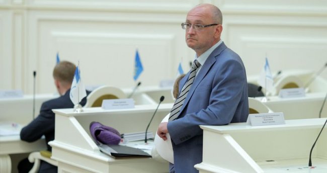 Резник хайпанул на Соколове, а на педофила Вишневского кляузу не накатал Резник хайпанул на Соколове, а на педофила Вишневского кляузу не накатал резник, вишневский, соколов