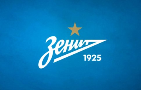 С вещами на выход: топ игроков, которые не нужны "Зениту"
