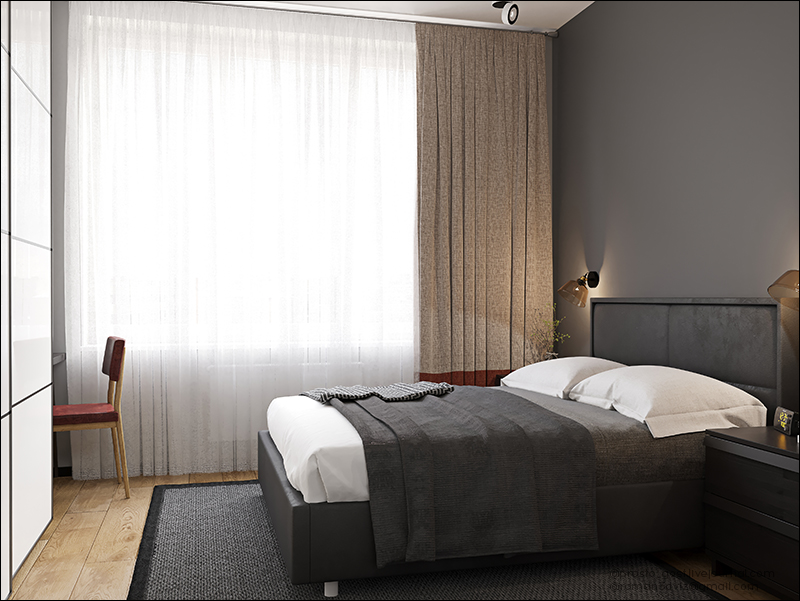  photo bedroom_lj_3_zps1bsg5hde.jpg