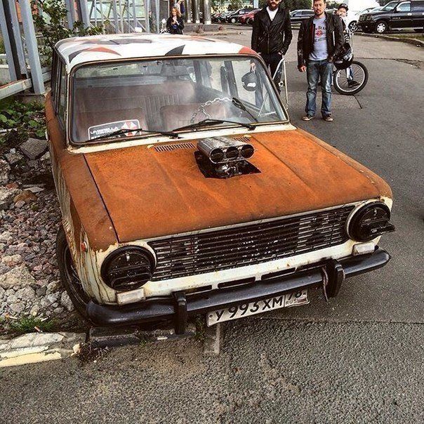 Подборка автомобильных приколов Подборка автомобильных приколов авто, автомобильный, автоприкол, автоприколы, одборка, прикол, приколы, юмор