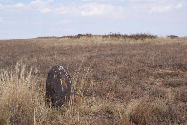 �������� ����������� �������