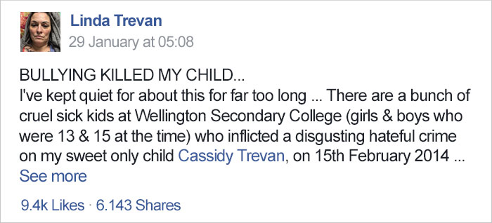 teen-girl-wrote-note-raped-school-bullies-cassidy-trevan-25