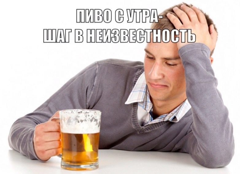 Убойные заряды юмора на всю праздничную неделю Убойные заряды юмора на всю праздничную неделю
