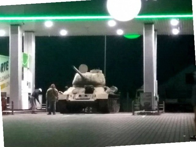 Автовсячина Автовсячина Автовсячина, авто, автомобиль, автоприкол, машина, прикол