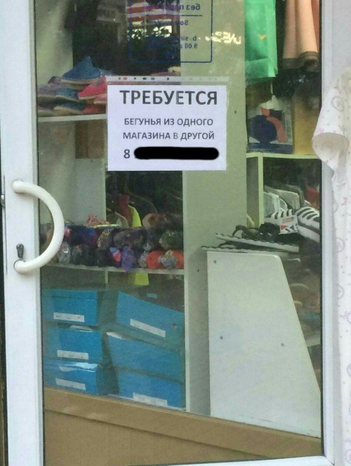 Устали от снега и холода? Ловите подборку про Сочи Устали от снега и холода? Ловите подборку про Сочи
