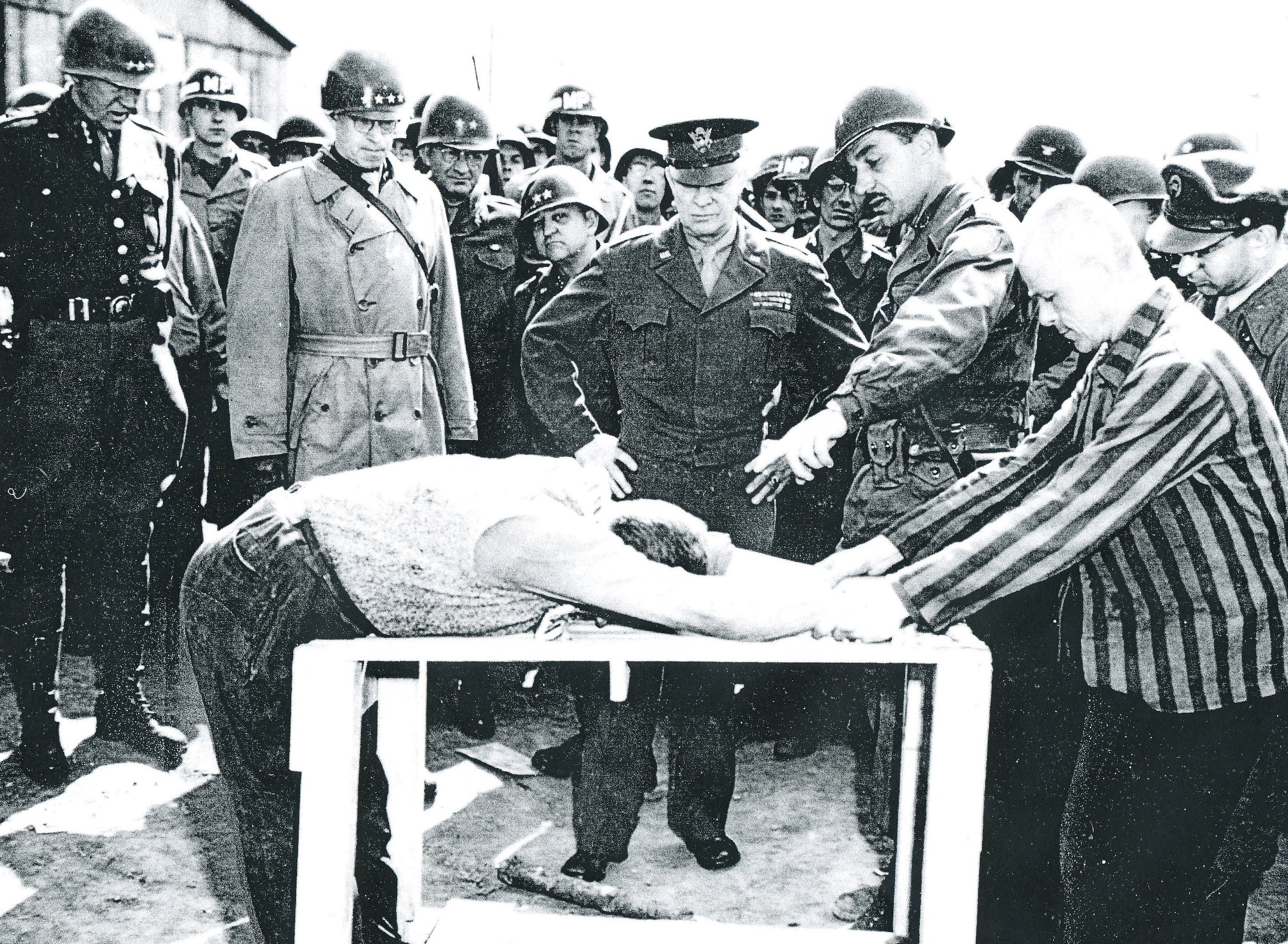 Исторические и редкие ретро-фотографии, ч. 3