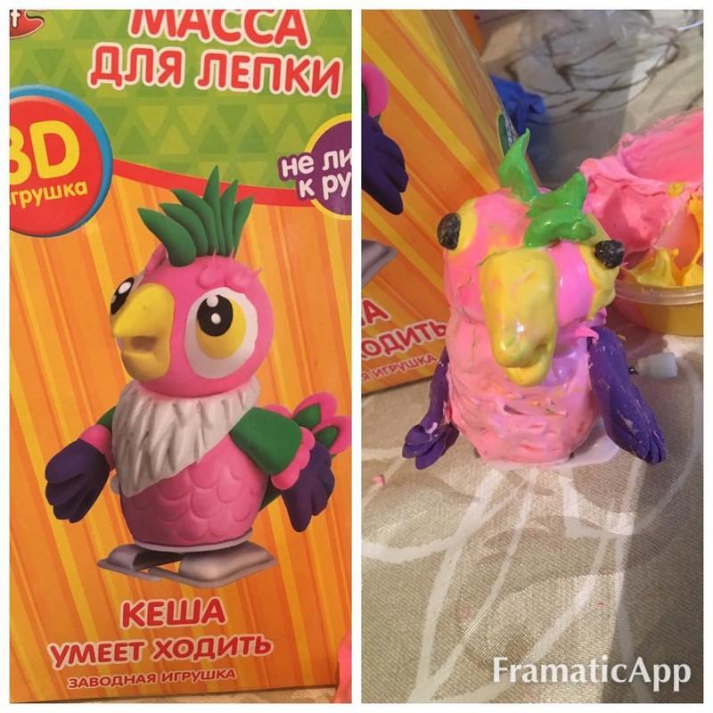 Современные продавцы постоянно что-то недоговаривают (23 фото) Современные продавцы постоянно что-то недоговаривают (23 фото)