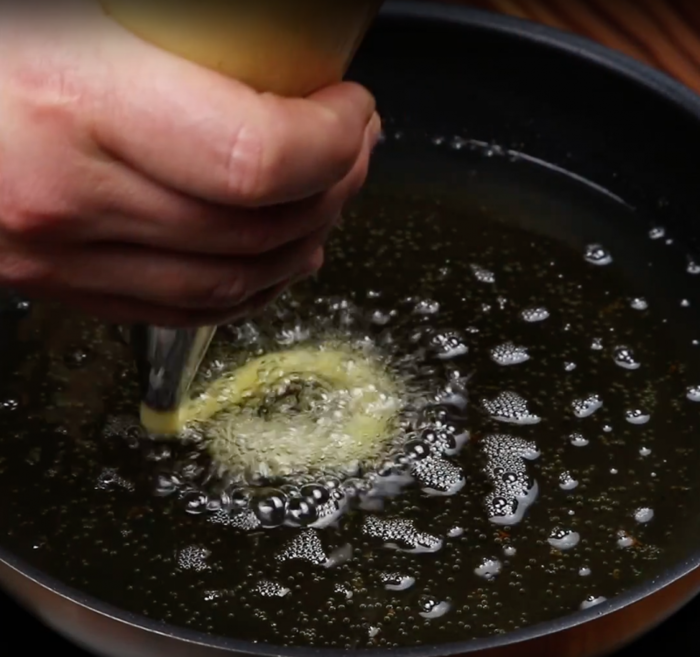 ed421f3c89cba5e1452e278f69ded53d-800x751 (700x657, 552Kb)