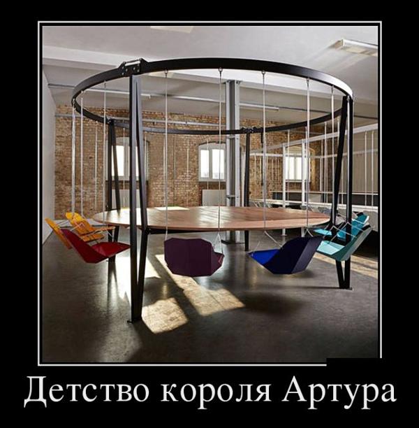 А тем временем во френдзоне… Свежие ржачно-оборжачные демотиваторы А тем временем во френдзоне… Свежие ржачно-оборжачные демотиваторы