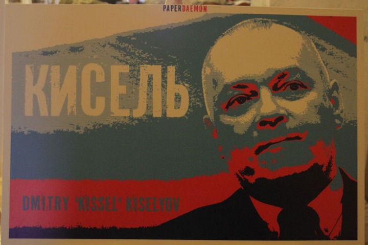 original.jpg#20736069617