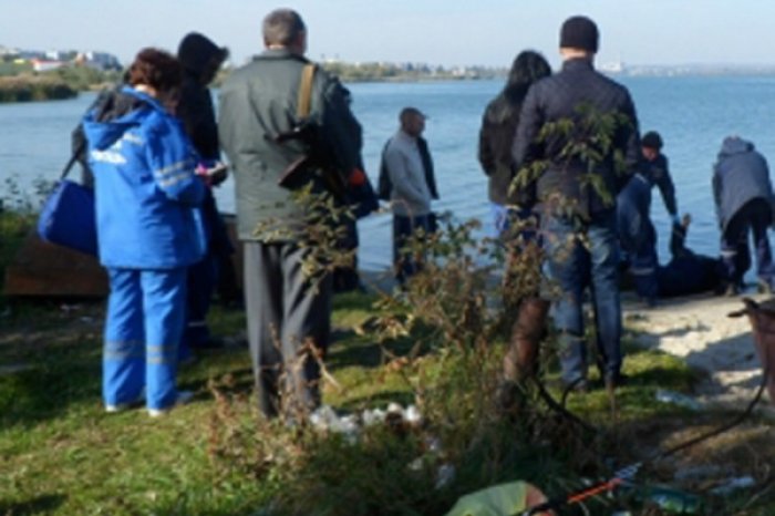 сайт курских рыболовов сайт курских рыболовов