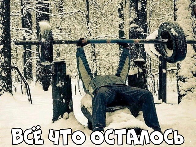 Автовсячина Автовсячина Автовсячина, авто, автомобиль, автоприкол, машина, прикол