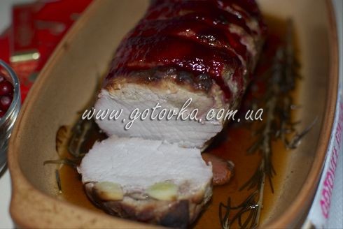 svinina_v_duxovke_po_grecheski