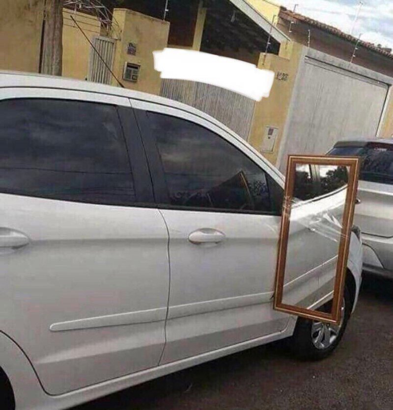 Подборка автомобильных приколов Подборка автомобильных приколов авто, автомобильный, автоприкол, автоприколы, одборка, прикол, приколы, юмор