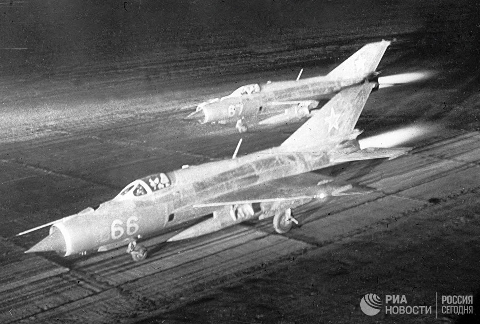 Обман массового поражения. Как враги на войне морочат друг другу голову Обман массового поражения. Как враги на войне морочат друг другу голову
