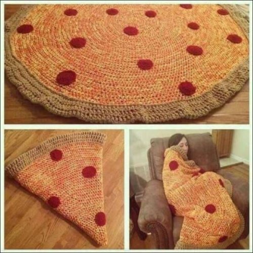 Прикольные картинки среды (39 шт) Прикольные картинки среды (39 шт)